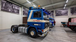 20250905-Metropole-Druten-00145